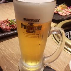 ぴん様と愉快な仲間達がオフ会する時に使う部屋📍