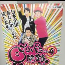 引用数15回/画像