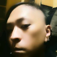 山下寛祥のトーク