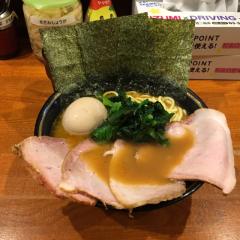 せいの ひろき