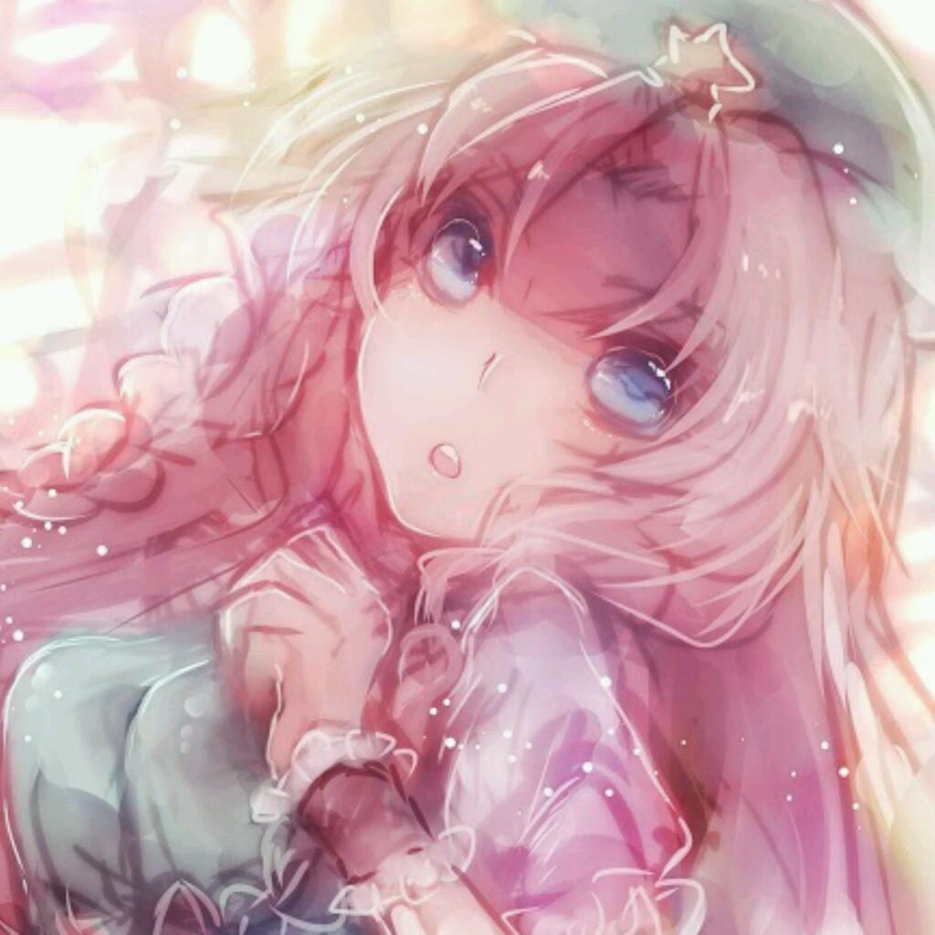 あいり