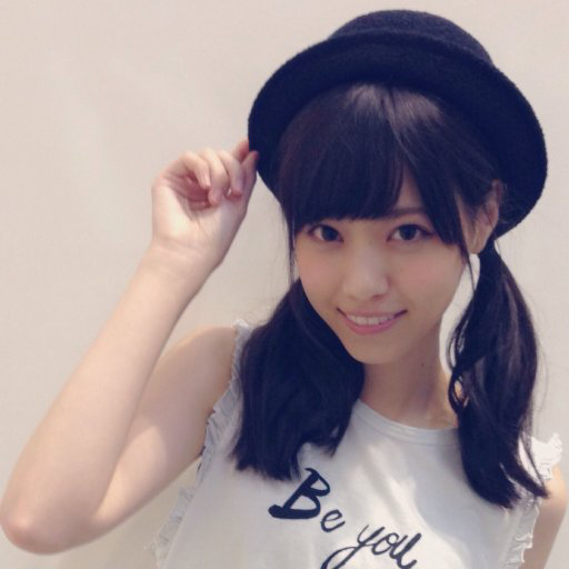 こうきのトーク