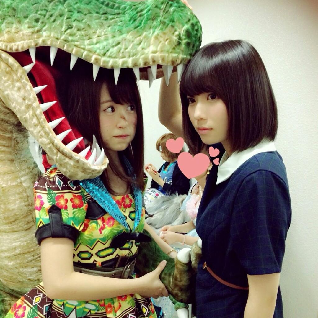 年中無休の暇人