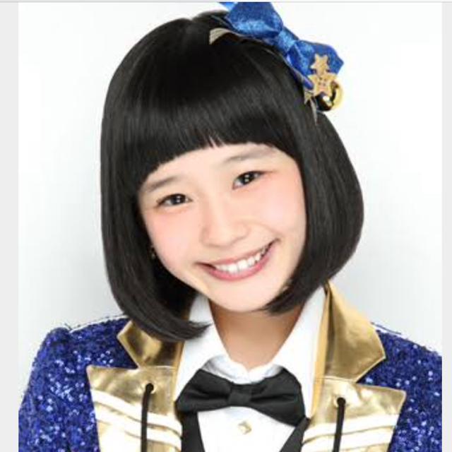 緋杏の旦那様