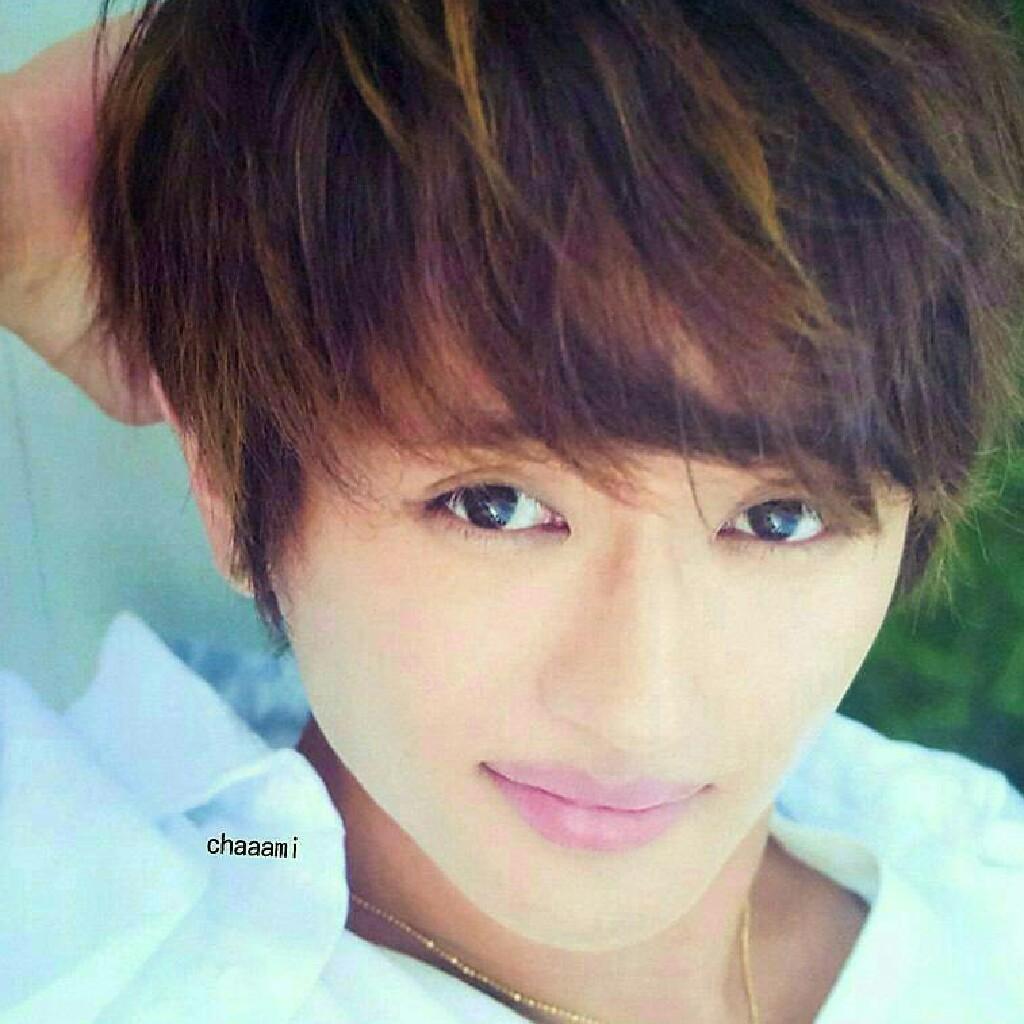 ❤Nisshi❤❤