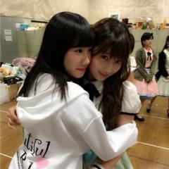 わっくん@優美たん推し