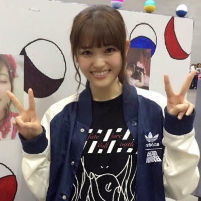 Nasu@1月15日京都参戦