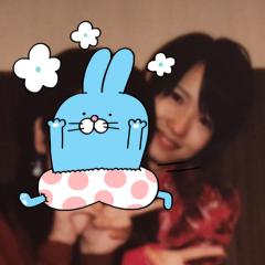 あやちゃろ