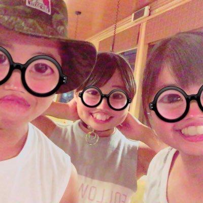 けいた