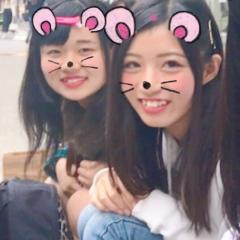 きょんちゃんのトーク