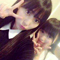 な こ み く talk ✩⃛ೄ