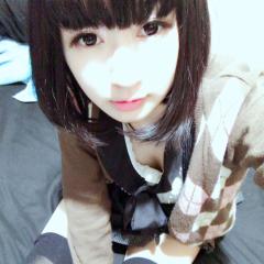 ひなは働きたくない。