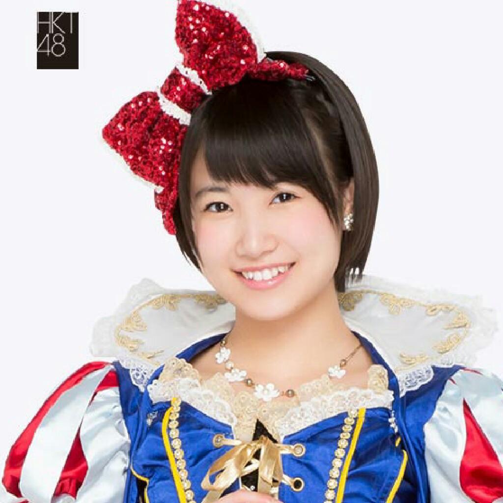 おっちぃ