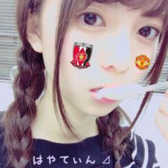 はやてぃん⊿のトーク