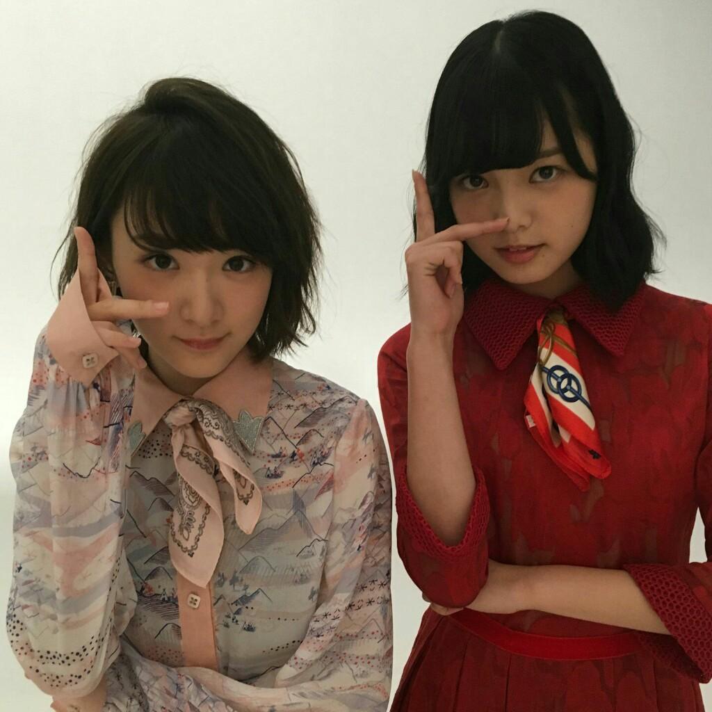 「日本レコード大賞」への道～