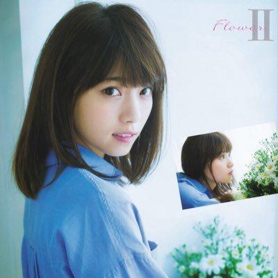 七瀬推し、愛佳推しのトーク