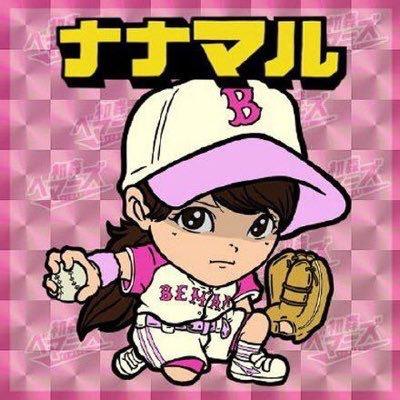 5時半のヤス⊿乃木坂新入部員