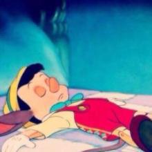 さくらっちのトーク