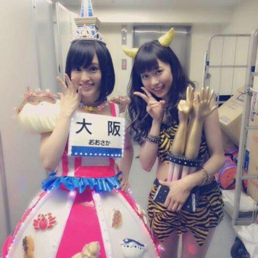 みっちー