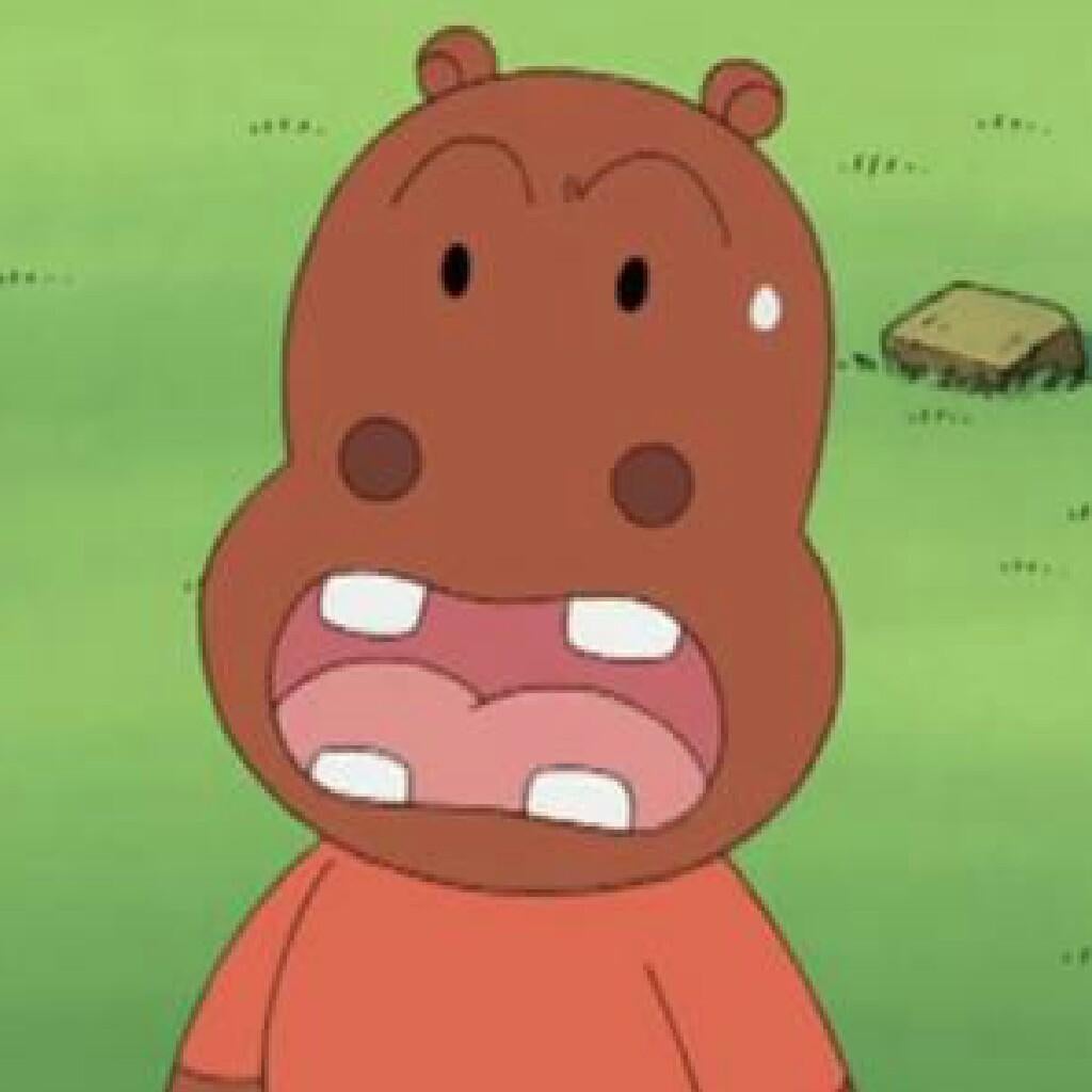 じょーのトーク