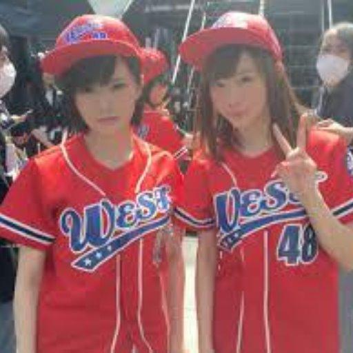 ＮＭＢ４８＆ＨＫＴ４８