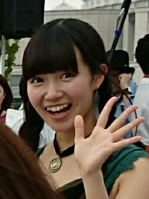 こっぺたん