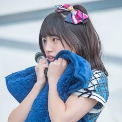 ひじりさん💓team8