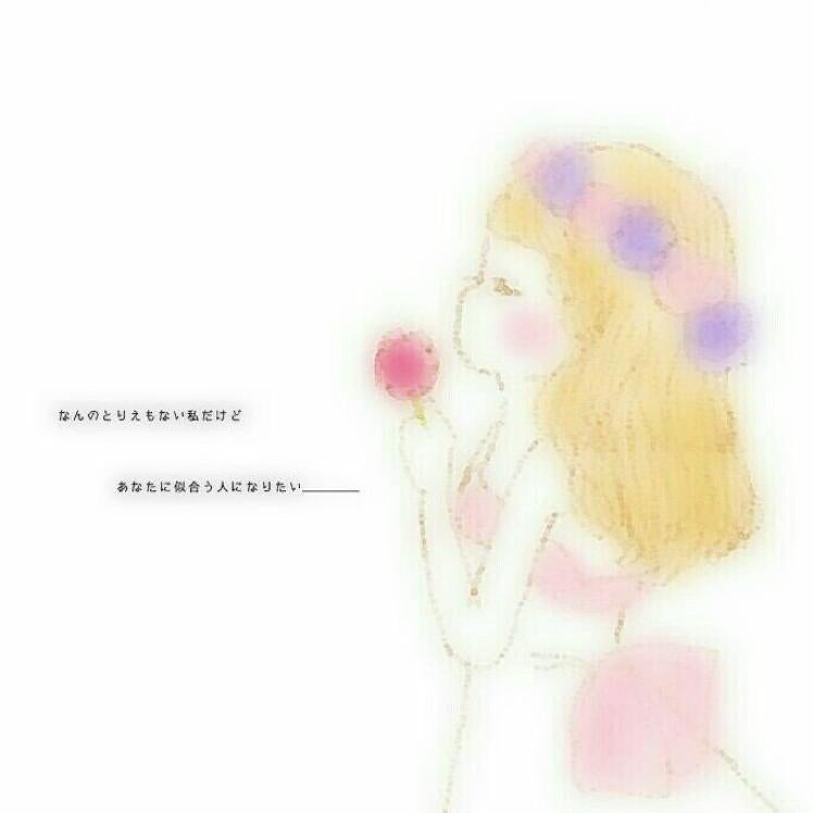 ♡ ♚♛ & ♔♕ ♡