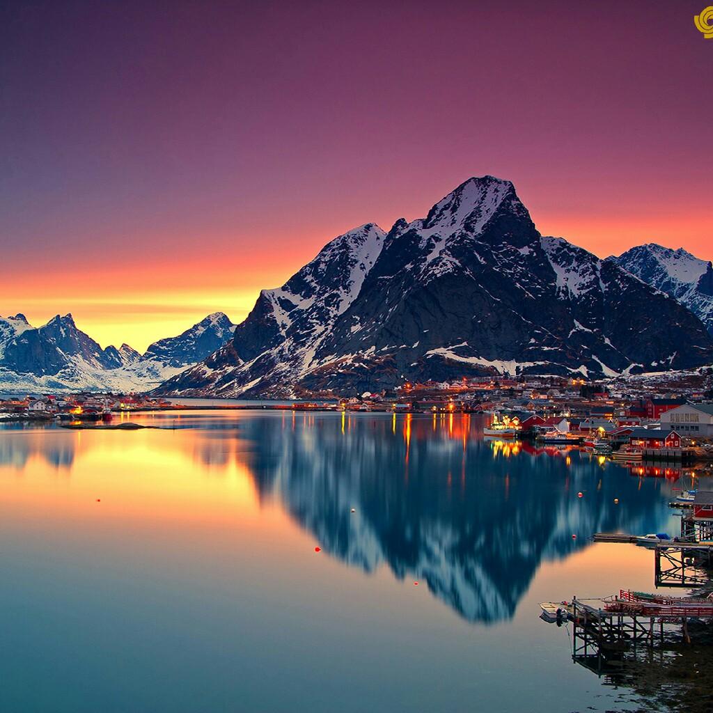 アキビコ太郎丸のトーク