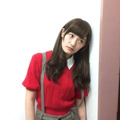 もろ