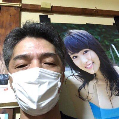 やまもとたかゆき