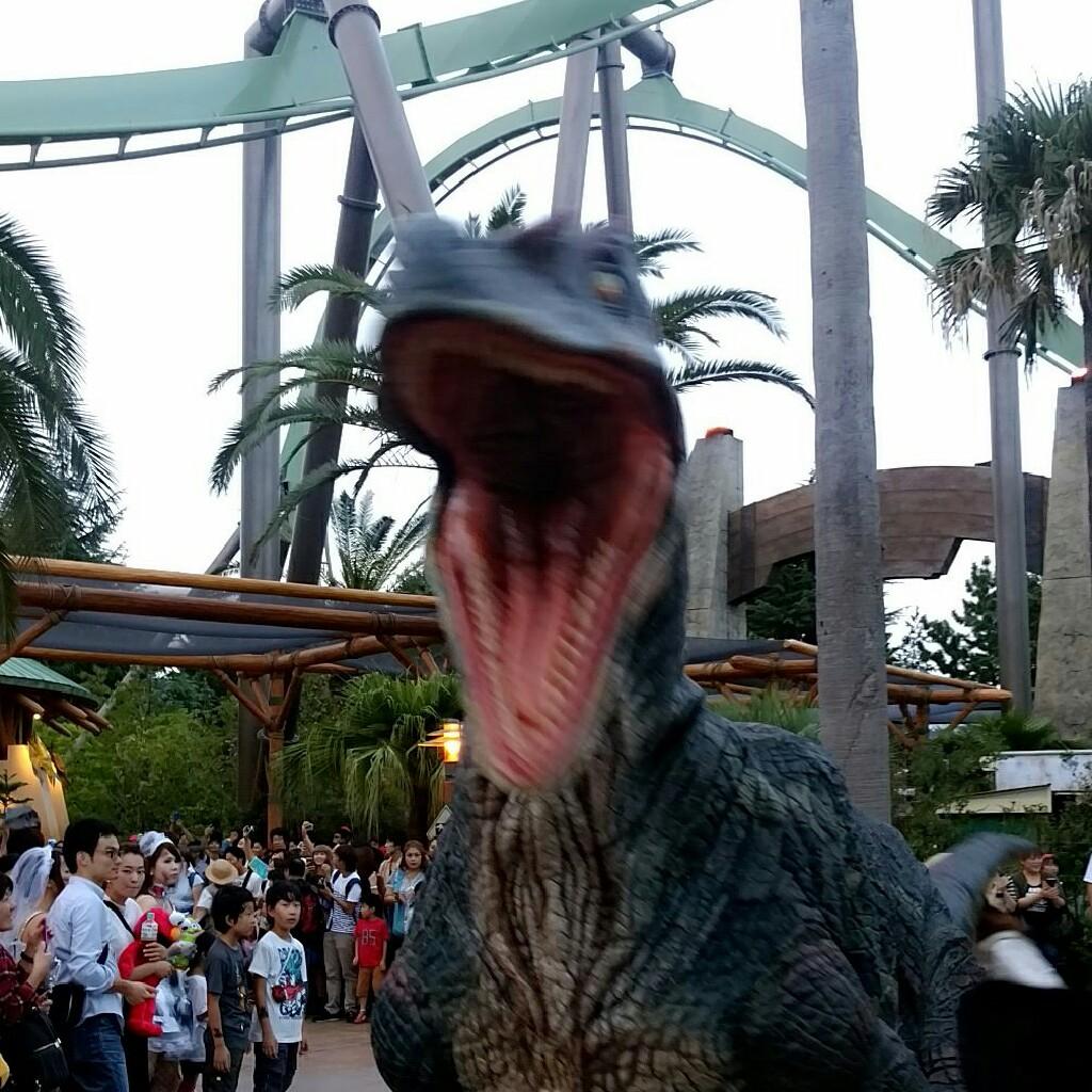 モコ