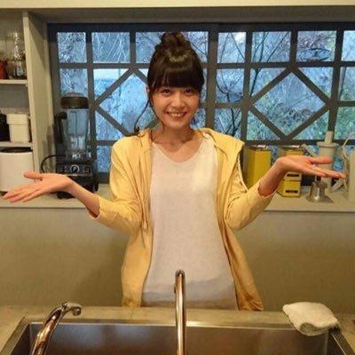 れおん