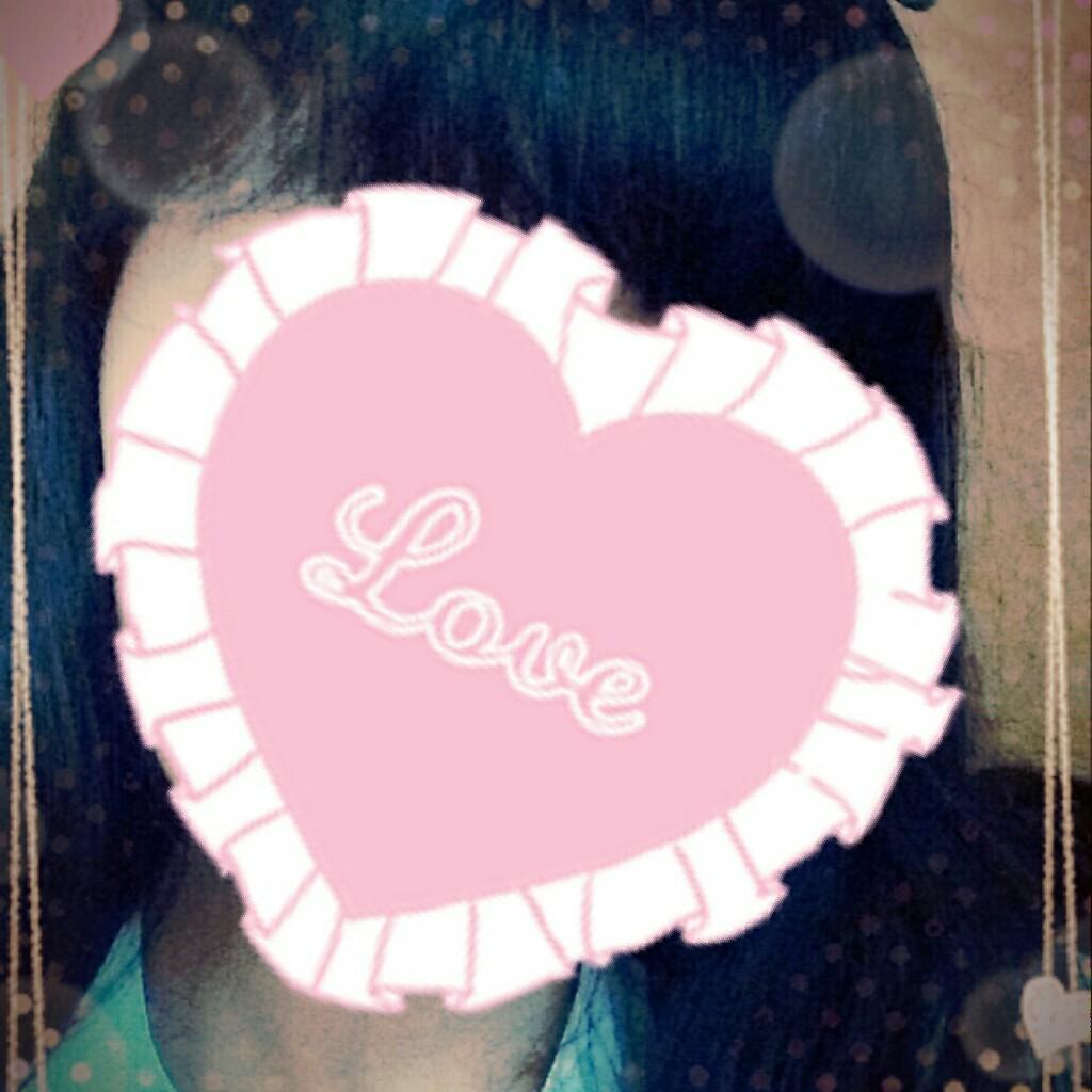 runa☪︎⋆｡˚✩