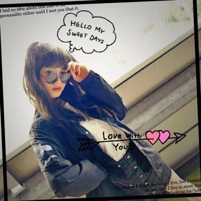 ∞りぃ☆(ぴゅあちゅう)