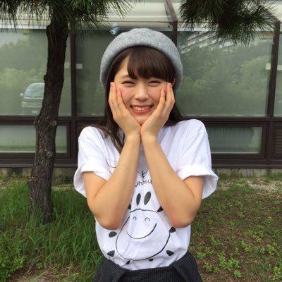 たけと。全握(多分)
