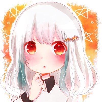 なこ@残り590回でした。