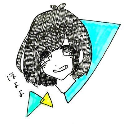 出力とスピーカーは鳴り止まない@ほよよ