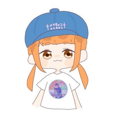 ฅなつฅﾀｲ米少女