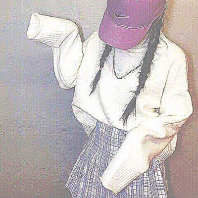 ゆ こ ち ❗️ めいかもん 🐼