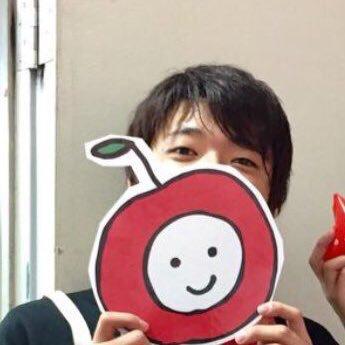 めいにこ王子✧