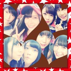 ゆんゆん😁のトーク