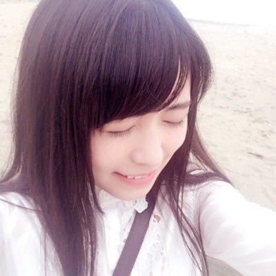 ゆうや⊿のトーク