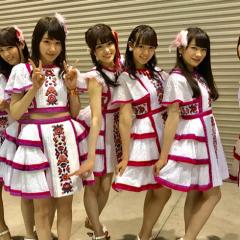 magiyosi乃木坂46