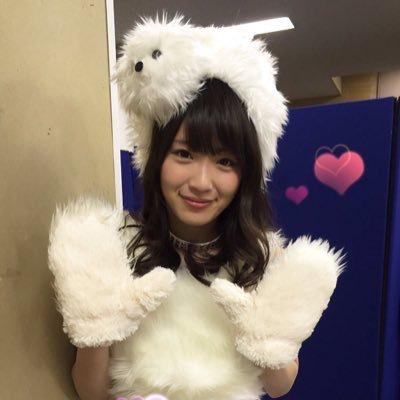 dai⊿ずーのトーク