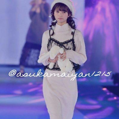 MASAです⊿のトーク