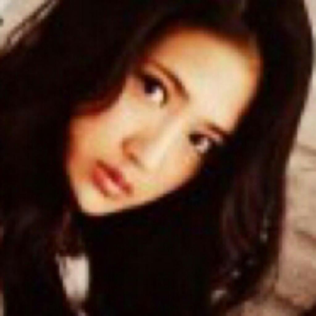 💎藤井夏恋󾁑