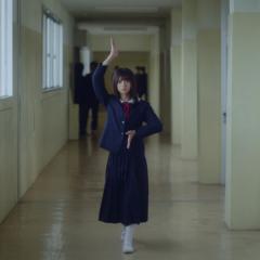 シシヲのトーク