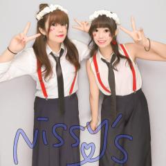 あ ほ い の好きなものトーク