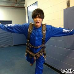 みれいのトーク、色々なリトーク